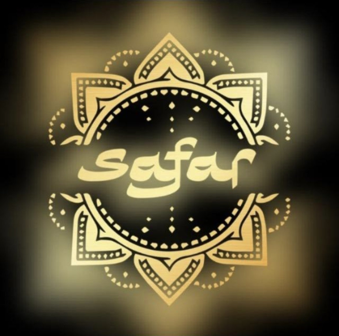 Safar